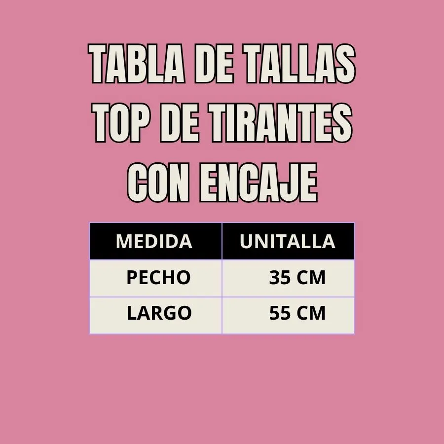 TR3.0 EDICION 14283